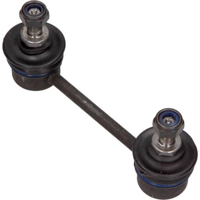 MAXGEAR Koppelstange MGZ-215024 Nissan X-Trail 03- links/rechts 72-2767 MAXGEAR Koppelstange MGZ-215024 Nissan X-Trail 03- links/rechts 72-2767