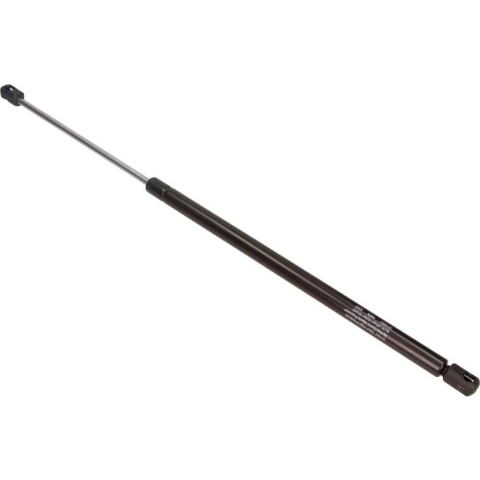 MAXGEAR Kofferraum-Gasfeder 12-0321