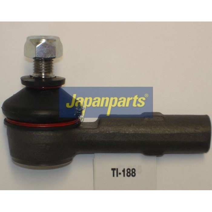 Japanparts Lenkstift TI-188 Japanparts Lenkstift TI-188