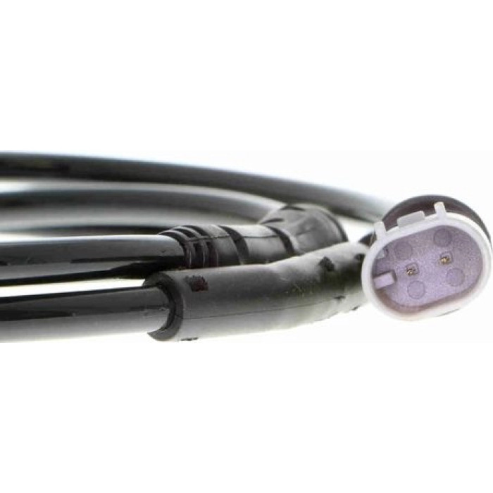 V20-72-0031 Vemo Bremsbelagverschleißsensor V20-72-0031 V20-72-0031 Vemo Bremsbelagverschleißsensor V20-72-0031