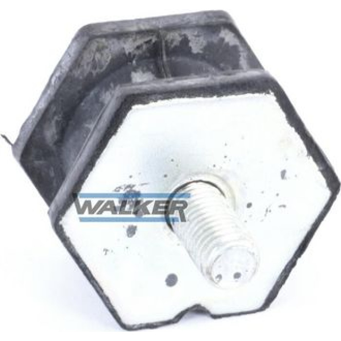 Walker Gummi 84054 Walker Gummi 84054