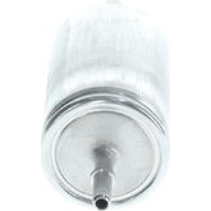 Bosch Kraftstofffilter F 026 403 009 Bosch Kraftstofffilter F 026 403 009