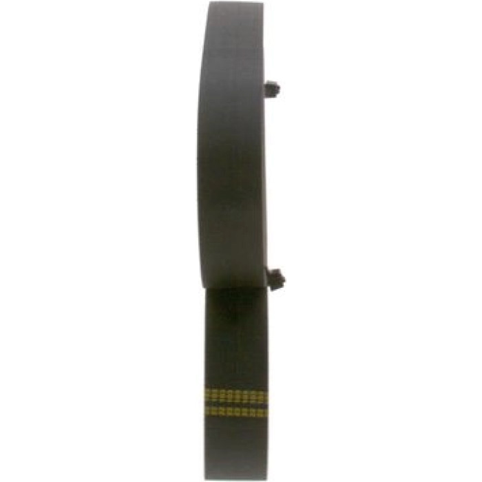 Bosch Keilrippenriemen 1987947995 Bosch Keilrippenriemen 1987947995