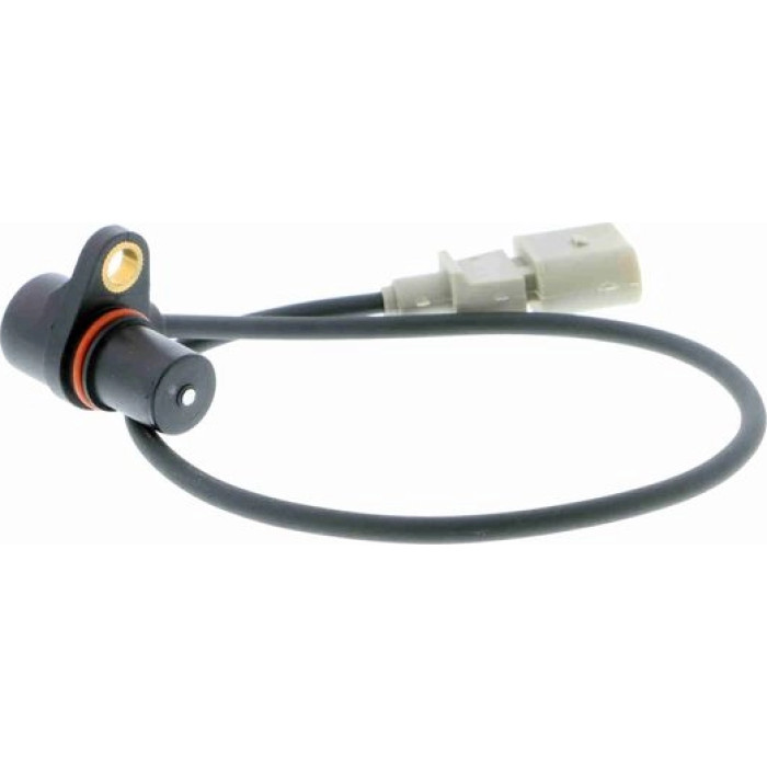 Vemo Kurbelwellensensor V10-72-0942