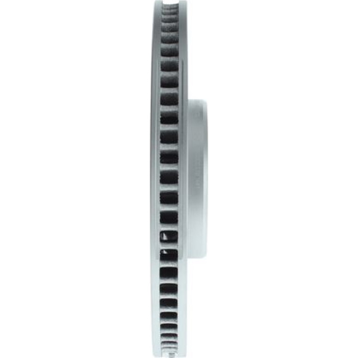 Bosch Bremsscheibe 0 986 479 D70