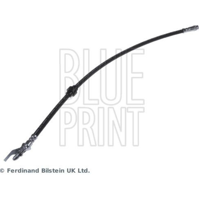 BluePrint Bremsschlauch ADZ95319 BluePrint Bremsschlauch ADZ95319