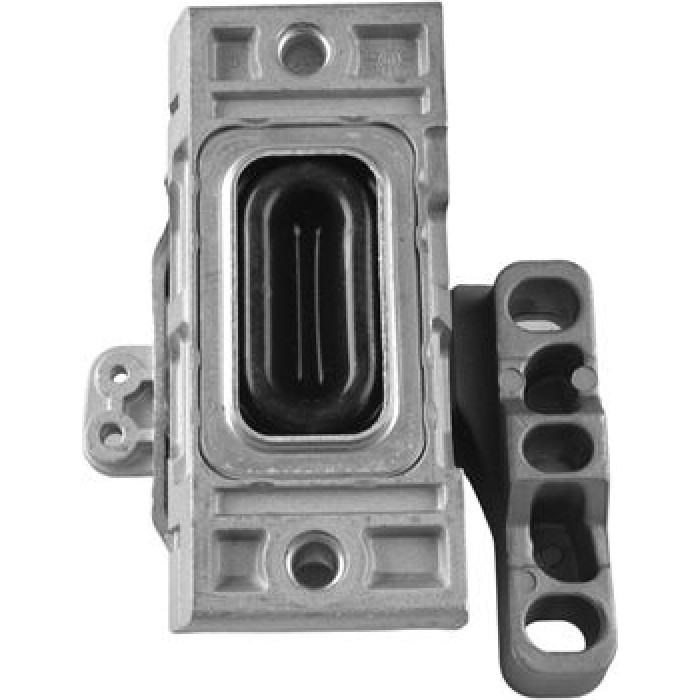 00726607 TEDGUM Motorlagerhalter 00726607 00726607 TEDGUM Motorlagerhalter 00726607