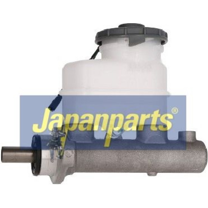 Japanparts Hauptbremszylinder PF-452 Japanparts Hauptbremszylinder PF-452