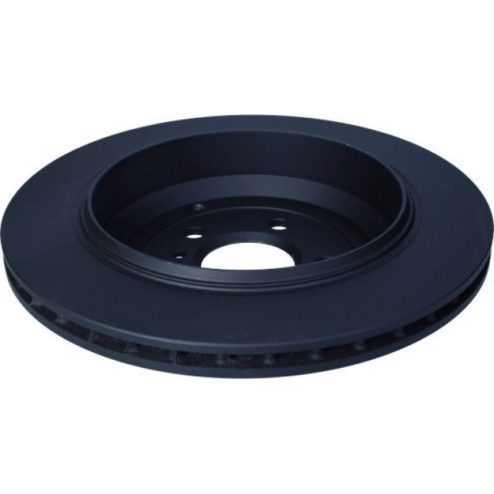 Quaro Bremsscheibe QD3021HC Quaro Bremsscheibe QD3021HC