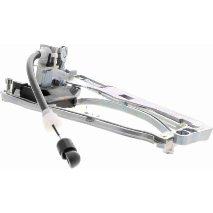 Vaico Türgriffrahmen V20-1808 Vaico Türgriffrahmen V20-1808
