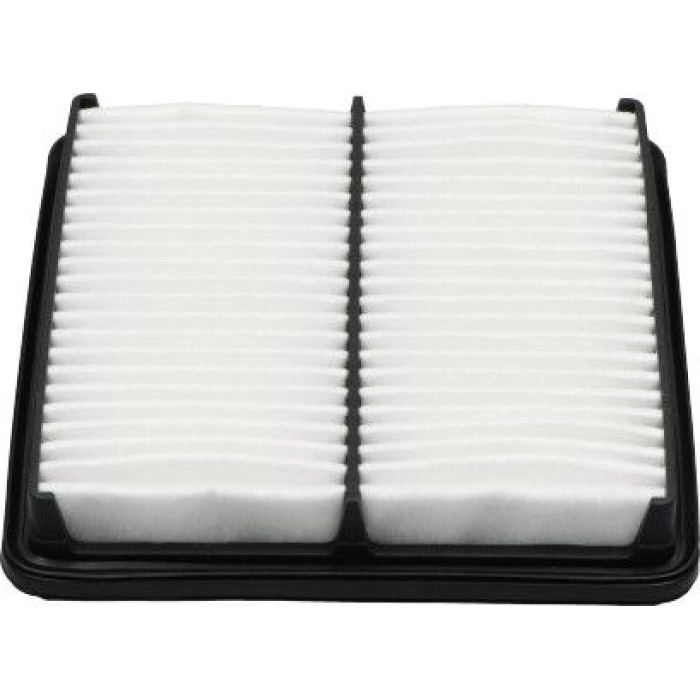 AMC Luftfilter PKW DA-744 AMC Luftfilter PKW DA-744