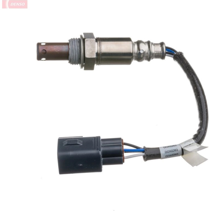 DOX-0263 Denso Lambdasonde DOX-0263 DOX-0263 Denso Lambdasonde DOX-0263
