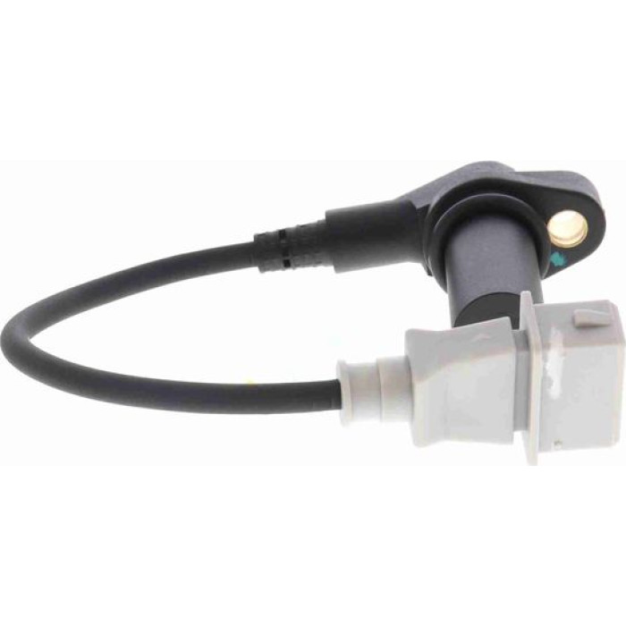 Vemo Kurbelwellensensor V10-72-1214 Vemo Kurbelwellensensor V10-72-1214