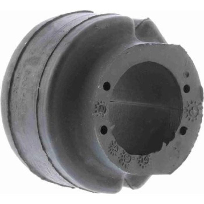 Vaico Stabilisatorlager V10-1005 Vaico Stabilisatorlager V10-1005