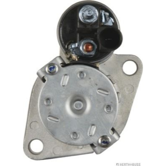 Herth+Buss Elparts Anlasser 42020230 Herth+Buss Elparts Anlasser 42020230