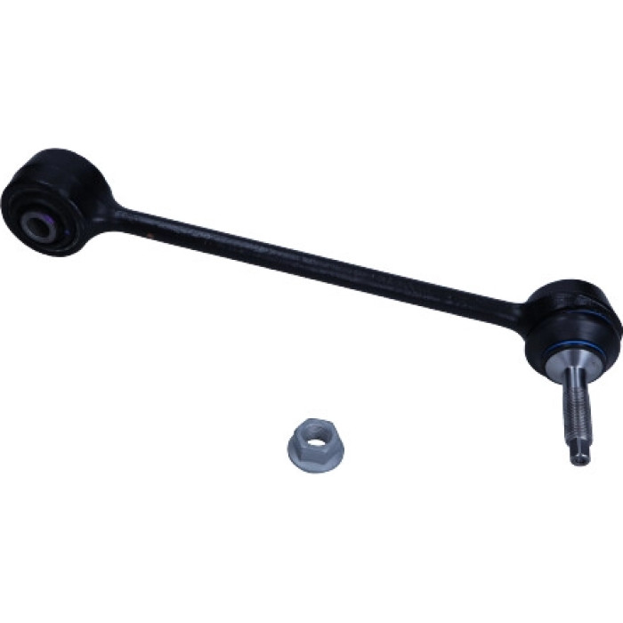 MEYLE 52 307 045 Stabilisator Vorderachse links/rechts 53-16 060 0018 MEYLE 52 307 045 Stabilisator Vorderachse links/rechts 53-16 060 0018