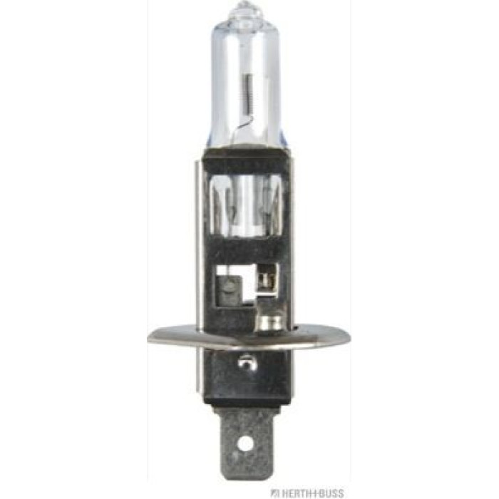 Herth+Buss Elparts Birne 89901092 Herth+Buss Elparts Birne 89901092