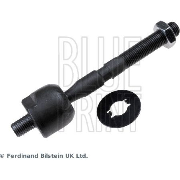 BluePrint Lenkrad ADT38755 BluePrint Lenkrad ADT38755