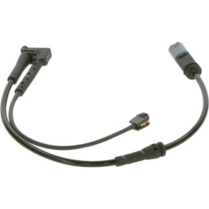 Bosch Bremsbelagverschleißsensor 1987473543 Bosch Bremsbelagverschleißsensor 1987473543