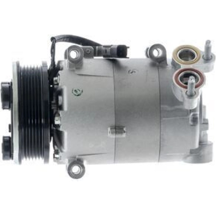 ACP 1364 000P MAHLE Klimakompressor 1364 000P, 12 V, 7VS16ic, R1234yf/R134a – u. a. für Ford C-Max II (DXA/CB7, DXA/CEU), Galaxy II (WA6), Kuga I – OE Nummer 01694191 - l ACP 1364 000P MAHLE Klimakompressor 1364 000P, 12 V, 7VS16ic, R1234yf/R134a – u. a. für Ford C-Max II (DXA/CB7, DXA/CEU), Galaxy II (WA6), Kuga I – OE Nummer 01694191 - l