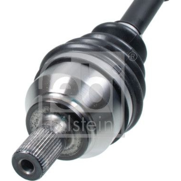 febi Antriebswelle 183336 febi Antriebswelle 183336