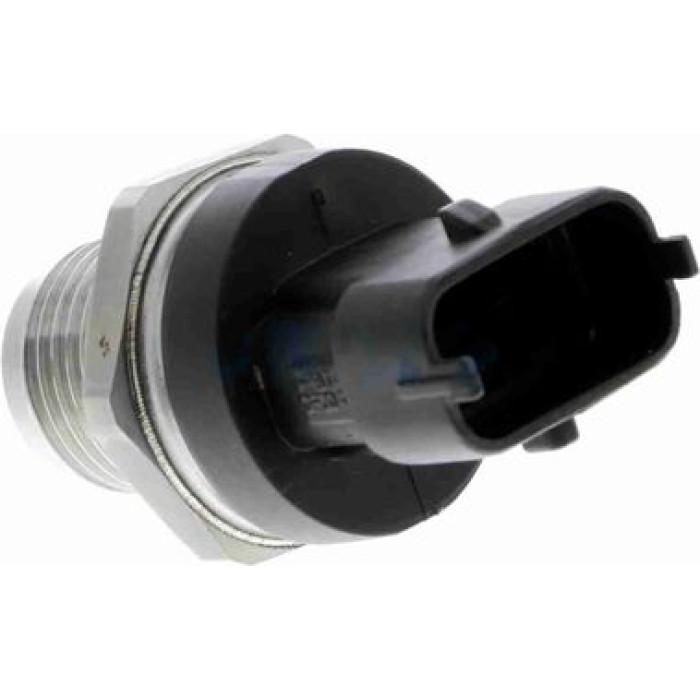 V24-72-0197 Vemo Kraftstoffdrucksensor V24-72-0197 V24-72-0197 Vemo Kraftstoffdrucksensor V24-72-0197