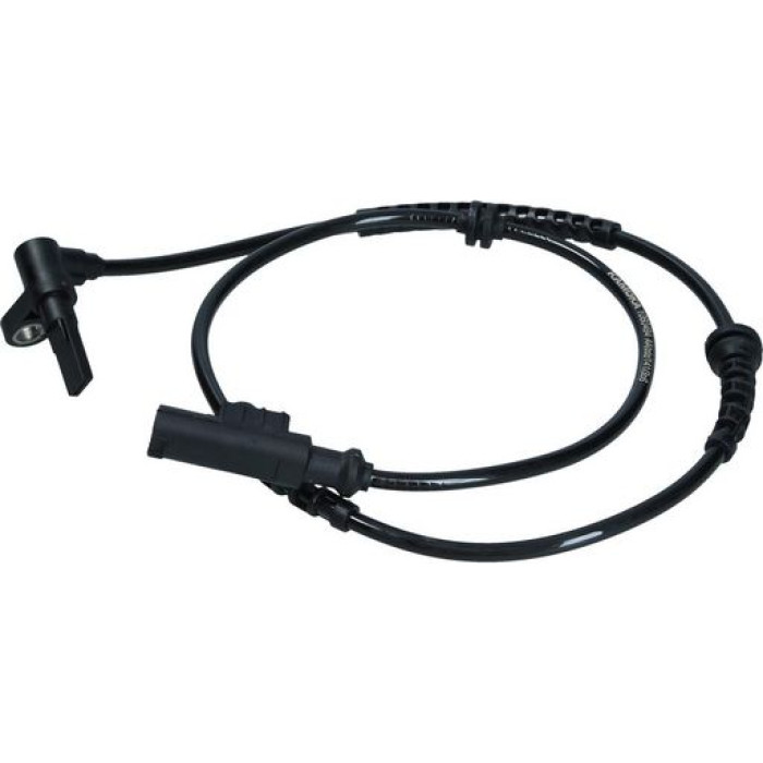 Kamoka ABS-Sensor 1060494