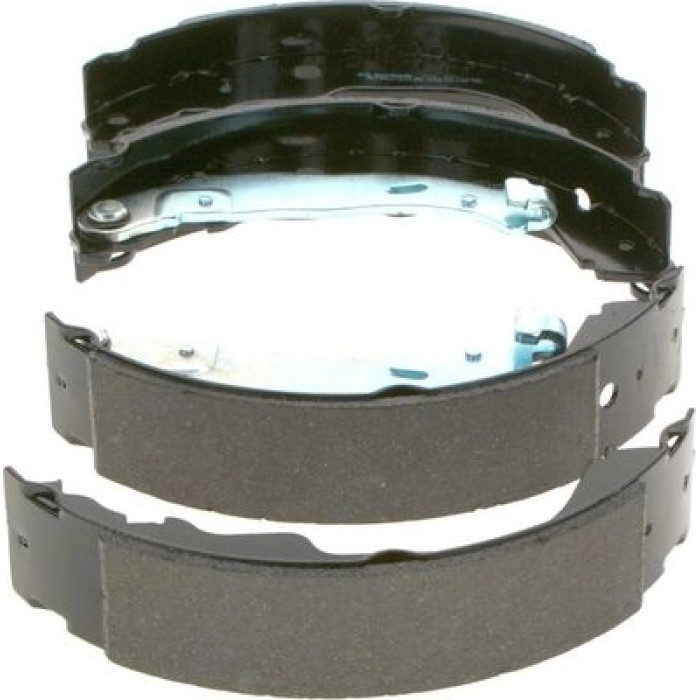 0 986 487 721 Bosch Bremsbacken 0 986 487 721 0 986 487 721 Bosch Bremsbacken 0 986 487 721