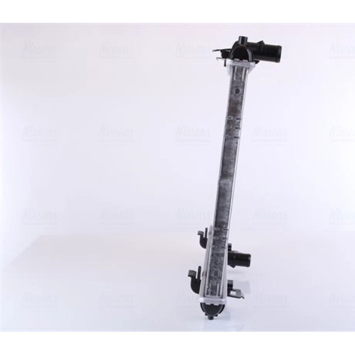 Nissens Wasserkühler PKW 69243 Nissens Wasserkühler PKW 69243