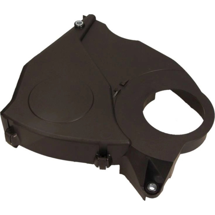 036109127L VAG Original 036109127L Steuergehäuse VW Polo 1.4 (02-) Unten – – OE-Nr. 036109127L