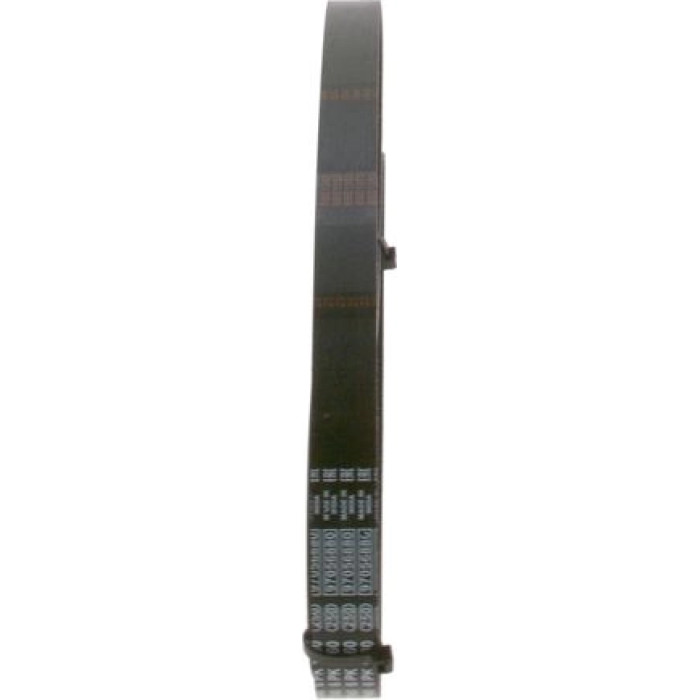 Bosch Keilrippenriemen 1987947948 Bosch Keilrippenriemen 1987947948