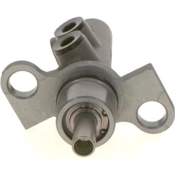 Bosch Hauptbremszylinder 0 986 480 890 Bosch Hauptbremszylinder 0 986 480 890