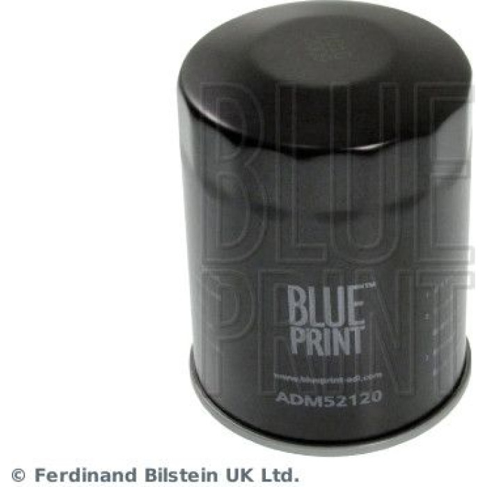 BluePrint Ölfilter Toyota Landcruiser ADM52120 BluePrint Ölfilter Toyota Landcruiser ADM52120