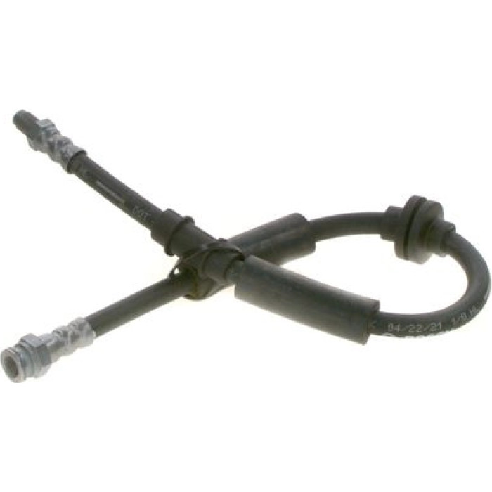 Bosch Bremsschlauch 1987481397