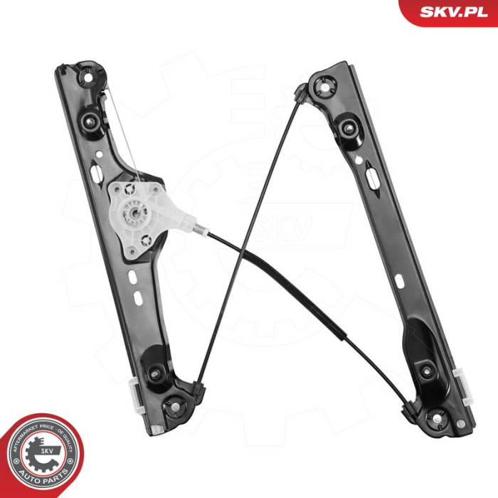 ESEN SKV 01SKV931 Fensterheber ESEN SKV 01SKV931 Fensterheber