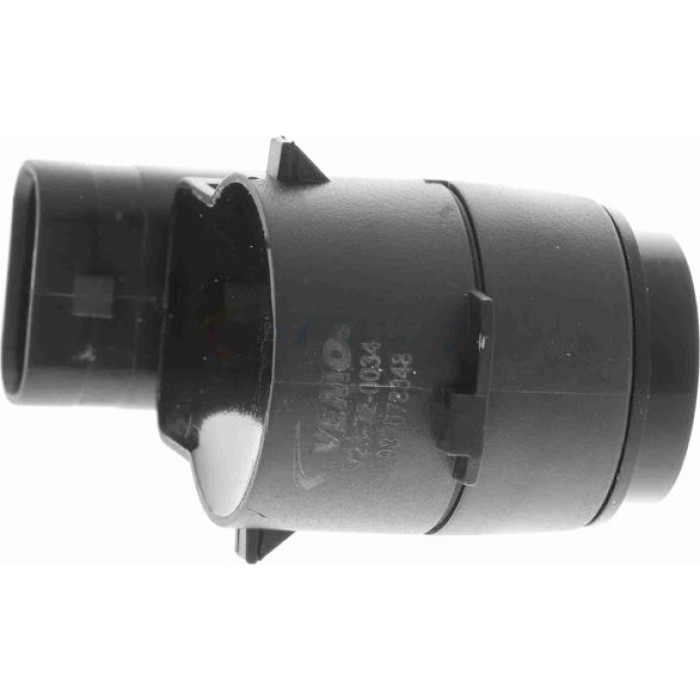 Vemo Parksensor V20-72-0034 Vemo Parksensor V20-72-0034