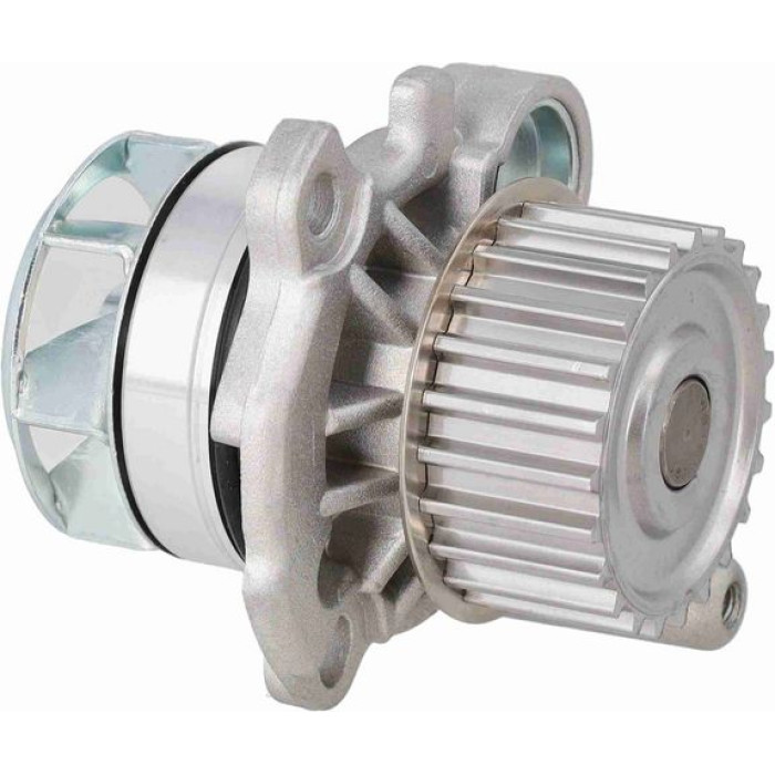 Vaico Wasserpumpe V10-50062-1 Vaico Wasserpumpe V10-50062-1