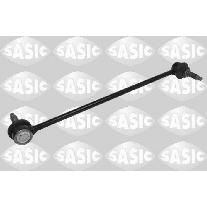 SASIC Stange/Strebe, Stabilisator 2306374 SASIC Stange/Strebe, Stabilisator 2306374