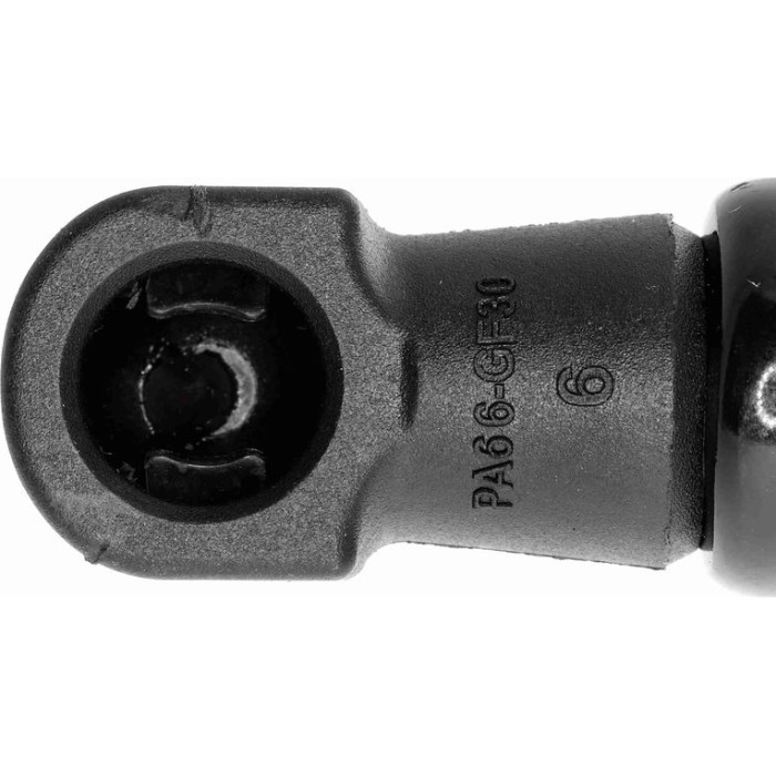 Vaico Gasdruckfeder für Heckklappe/Kofferraumdeckel V22-0502 Vaico Gasdruckfeder für Heckklappe/Kofferraumdeckel V22-0502