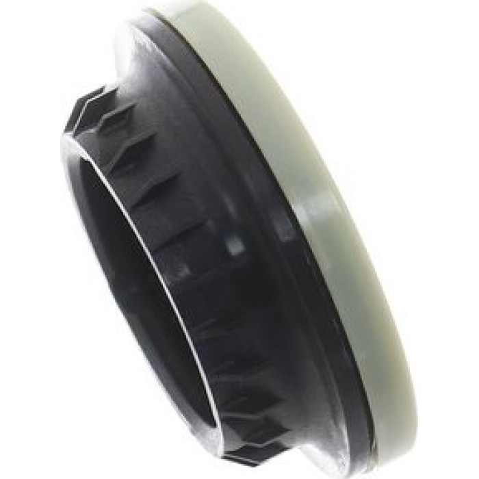 SKF Federbein-Wälzlager VKD 35039 - Vorderachse, 1 Stück SKF Federbein-Wälzlager VKD 35039 - Vorderachse, 1 Stück