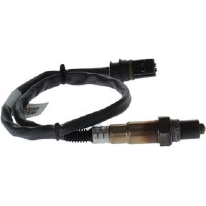 Bosch Lambdasonde 0 258 010 428 Bosch Lambdasonde 0 258 010 428