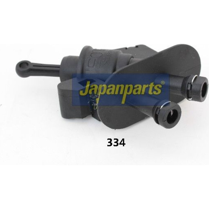 Japanparts Kupplungszylinder FR-334 Japanparts Kupplungszylinder FR-334