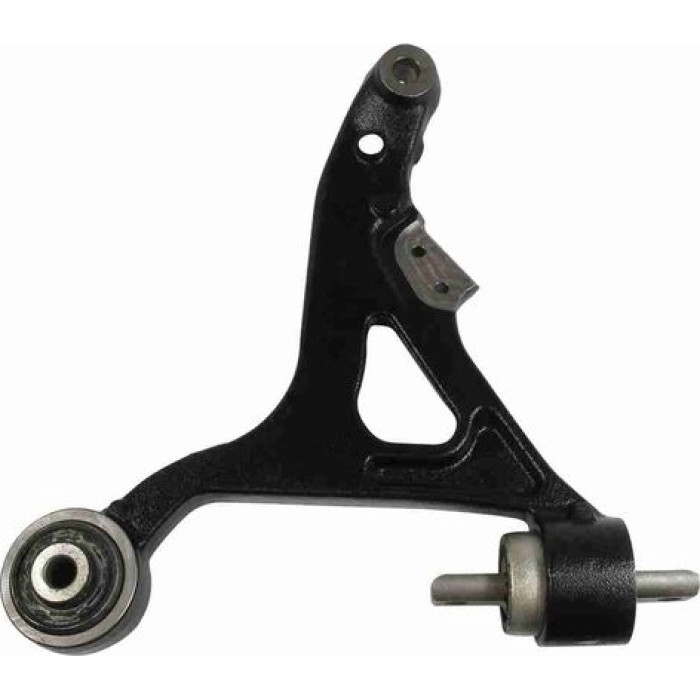 Vaico Fahrwerkslenker V95-0261
