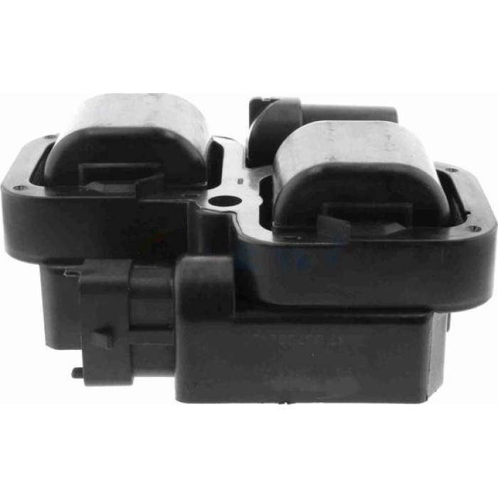 V30-70-0014 Vemo Zündspule V30-70-0014 V30-70-0014 Vemo Zündspule V30-70-0014
