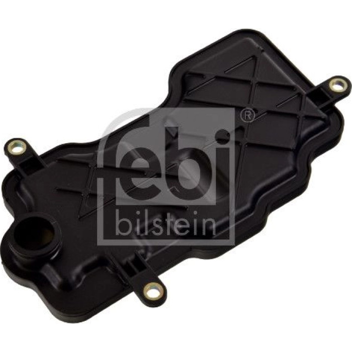 febi Automatikgetriebeölfilter 170985 febi Automatikgetriebeölfilter 170985