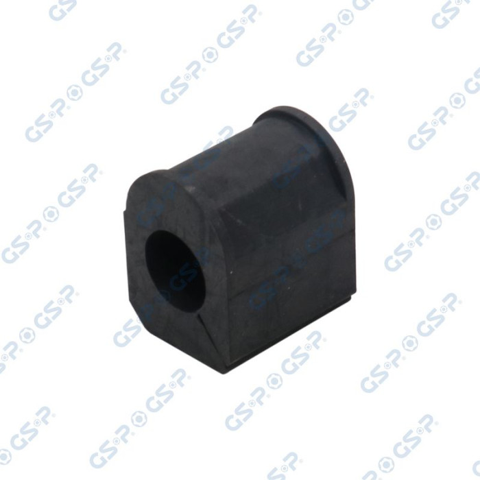 GSP Lagerung, Stabilisator 513955 GSP Lagerung, Stabilisator 513955