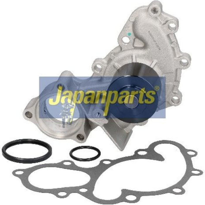 Japanparts Wasserpumpe PQ-247 Japanparts Wasserpumpe PQ-247