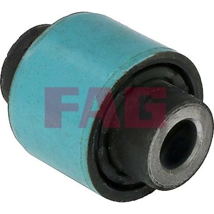 FAG Lenkerlager 829 0640 10 FAG Lenkerlager 829 0640 10