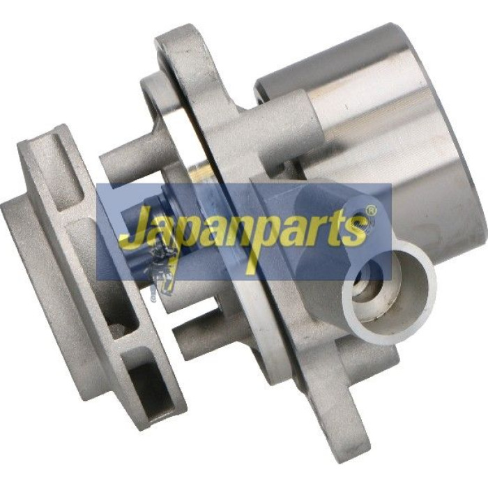Japanparts Wasserpumpe PQ-0919 Japanparts Wasserpumpe PQ-0919