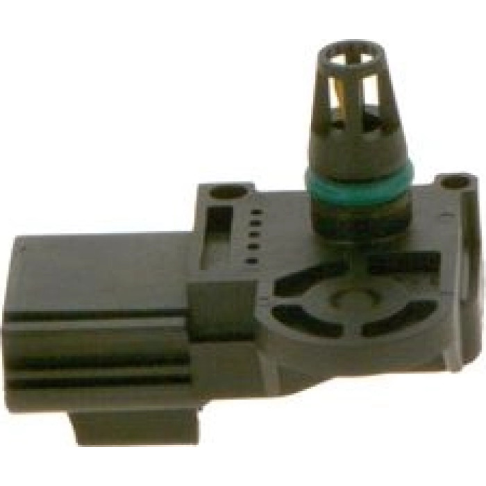 Bosch Drucksensor 0 261 230 044 Bosch Drucksensor 0 261 230 044